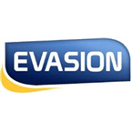 Evasion FM Yvelines