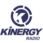 Kinergy Radio