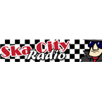 Ska City Radio