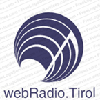 webRadio.Tirol