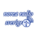 Norea Radio