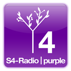 S4-Radio | Six