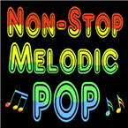Non-Stop Melodic Pop