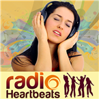 Radio Heart Beats