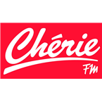 Cherie FM Saint-Quentin
