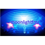 MoonlightFM