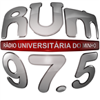 Radio Universitaria Do Minho