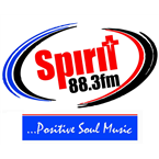 Spirit 88.3 FM