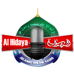 Al Hidaya online radio - malayalam