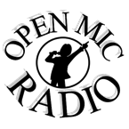 Open Mic Radio