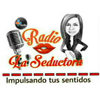 Radio La Seductora