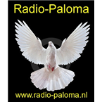 radio paloma nederland