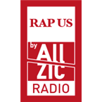 Allzic Rap US