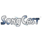 SongCast Radio POP