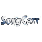 SongCast Radio Electronica
