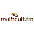 Multicult.fm