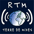 RADIO TERRE DE MIXES