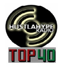 Hustla Hype Radio: Top 40