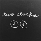 Two Clocks Radio