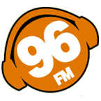 Akademickie Radio Index 96 fm