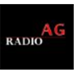 ag radio