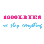 1000ldies