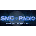 SMC Radio