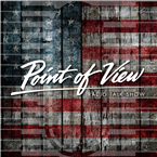 Point of View Radio Talk Show