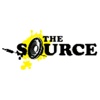 The Source FM