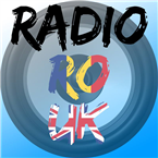 Radio RO UK