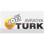 Radyo Avrasya Türk