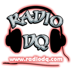 RadioDQ