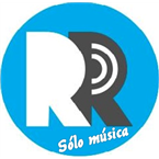 RR Online solo música