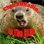 ChuckU At The CLUB