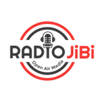 Radio JiBi