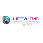 Linea 316