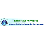 Radio Club Vilvoorde