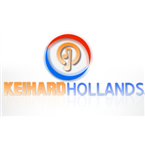 Keihard Hollands Radio