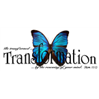 TRANSFORMATION MUSIC ONE SOUND RADIO