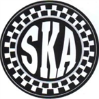 Ska Colombia