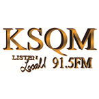 KSQM