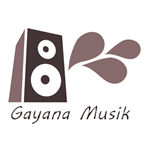 GayanaMusikHotRadio