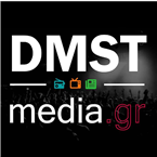 DMST radio