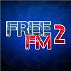 Free FM 2