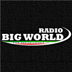 Radio Big world