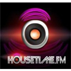 HouseTime FM