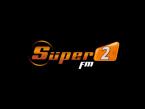 Süper2 FM