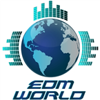 EDM World Radio