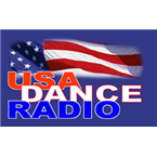 USA Dance Radio