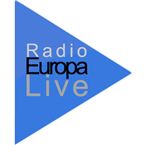 Radio Europa Live